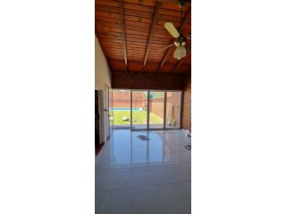 Casas - Roldan - Venta