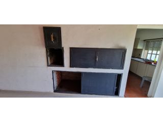 Casas - Roldan - Venta