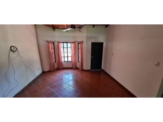 Casas - Roldan - Venta