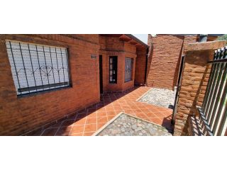 Casas - Roldan - Venta