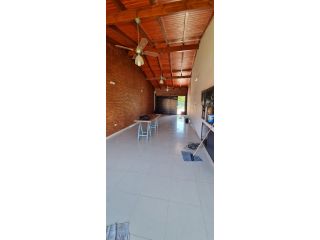 Casas - Roldan - Venta