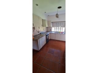 Casas - Roldan - Venta
