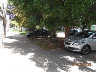 Departamentos - Rosario -  Alquiler