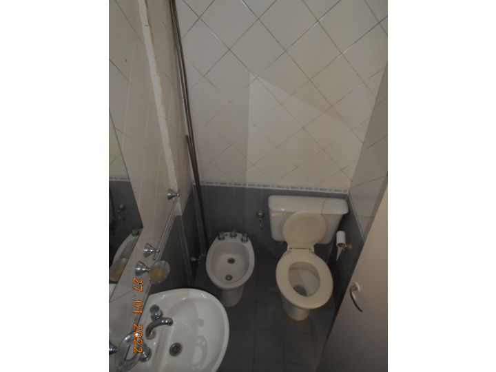 Departamentos - Rosario -  Alquiler