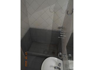 Departamentos - Rosario -  Alquiler