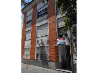 Departamentos - Rosario -  Alquiler