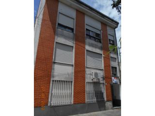 Departamentos - Rosario -  Alquiler