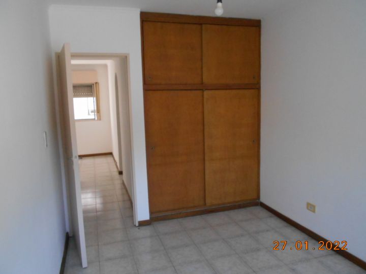 Departamentos - Rosario -  Alquiler