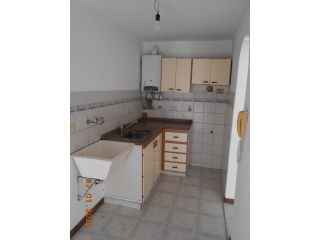 Departamentos - Rosario -  Alquiler