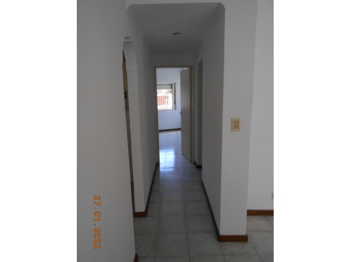 Departamentos - Rosario -  Alquiler