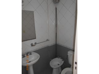 Departamentos - Rosario -  Alquiler