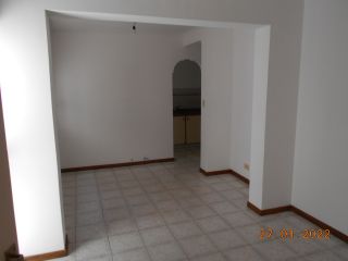 Departamentos - Rosario -  Alquiler