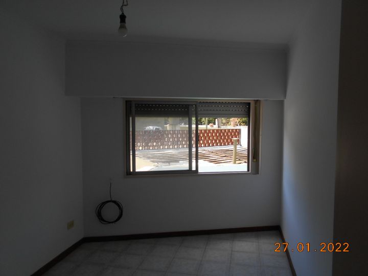 Departamentos - Rosario -  Alquiler