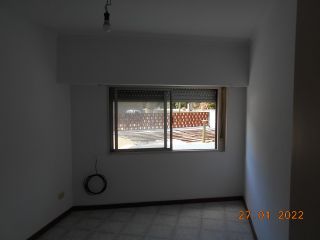 Departamentos - Rosario -  Alquiler