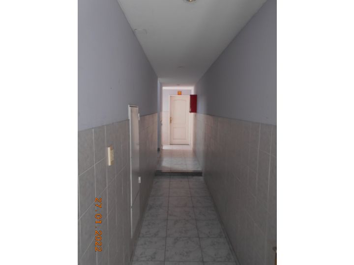 Departamentos - Rosario -  Alquiler