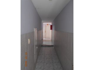 Departamentos - Rosario -  Alquiler