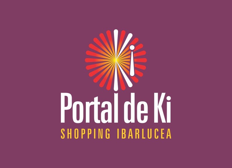 Ibarlucea: Portal de Ki, San Martin y Maipu Locales centricos en alquiler, Santa Fe, Argentina - 1