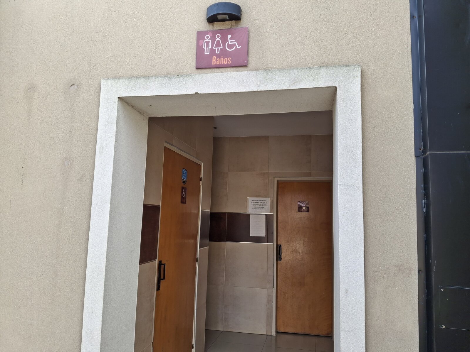 Ibarlucea: Portal de Ki, San Martin y Maipu Locales centricos en alquiler, Santa Fe, Argentina - 235