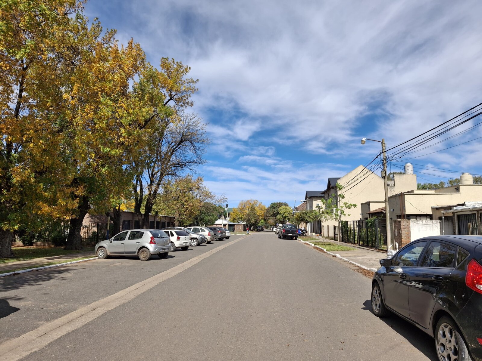 Ibarlucea: Portal de Ki, San Martin y Maipu Locales centricos en alquiler, Santa Fe, Argentina - 179