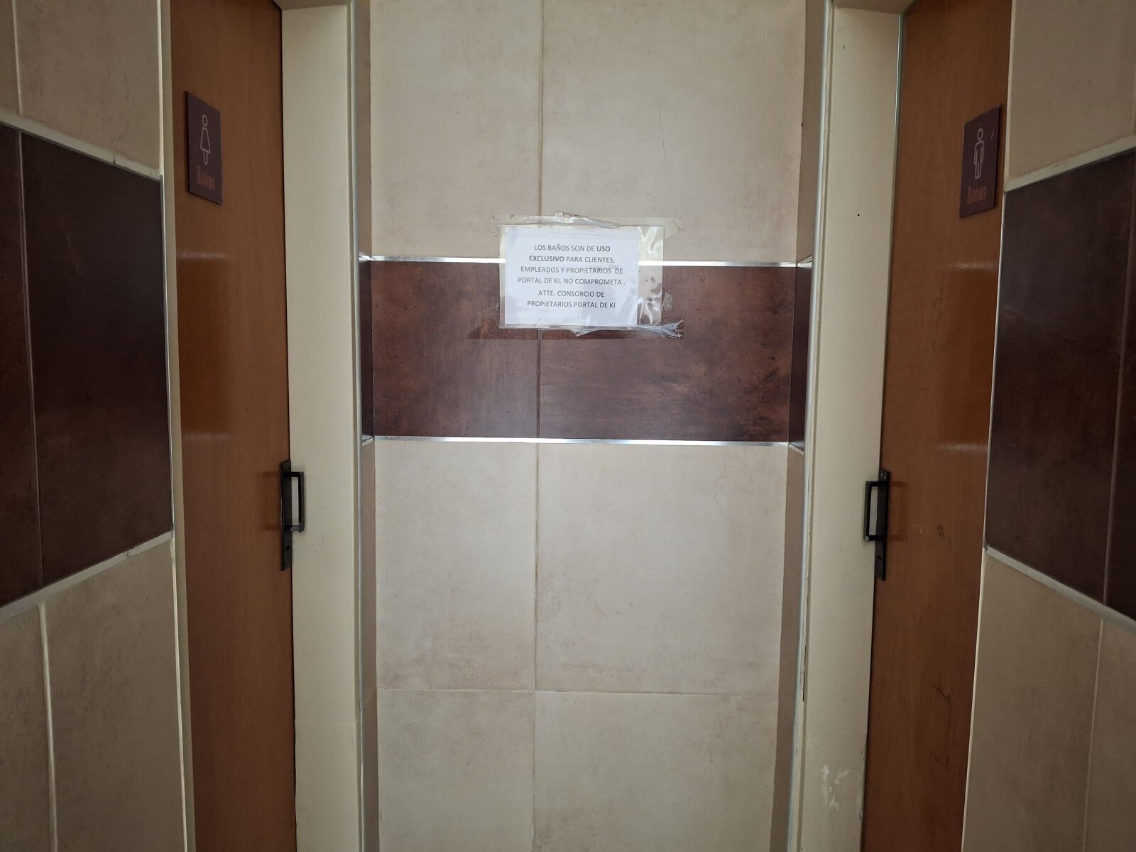 Ibarlucea: Portal de Ki, San Martin y Maipu Locales centricos en alquiler, Santa Fe, Argentina - 243