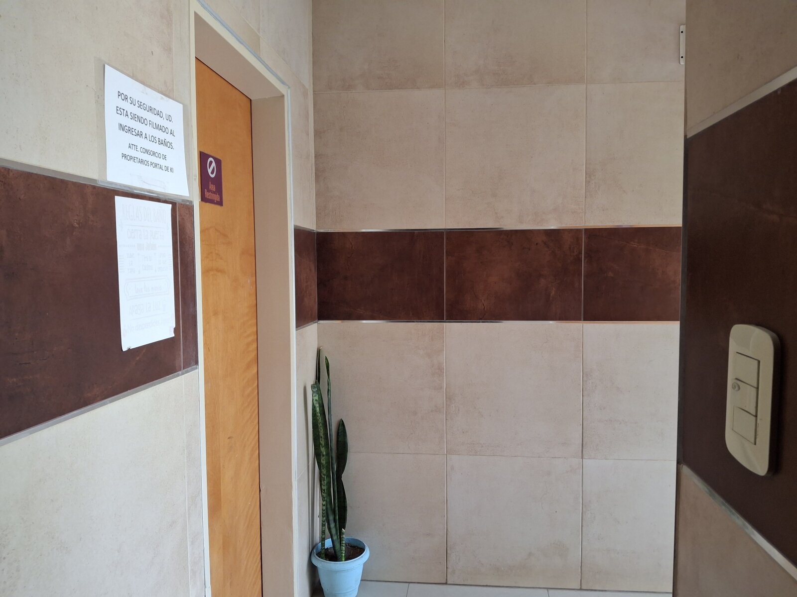 Ibarlucea: Portal de Ki, San Martin y Maipu Locales centricos en alquiler, Santa Fe, Argentina - 249