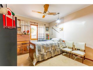Casas - Funes - Venta