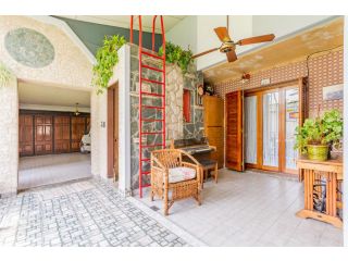 Casas - Funes - Venta