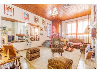 Casas - Funes - Venta