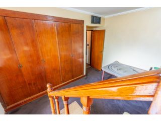 Casas - Funes - Venta