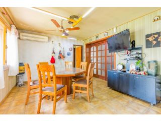 Casas - Funes - Venta