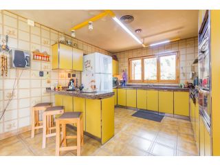 Casas - Funes - Venta