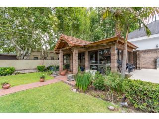 Casas - Funes - Venta