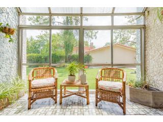 Casas - Funes - Venta