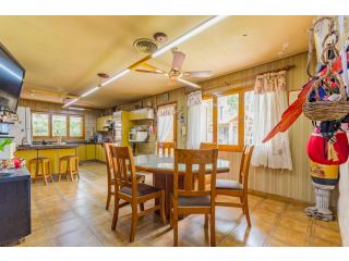 Casas - Funes - Venta