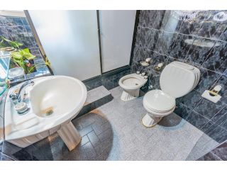 Casas - Funes - Venta