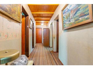Casas - Funes - Venta