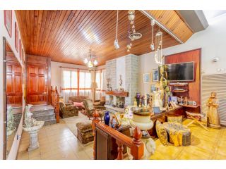 Casas - Funes - Venta