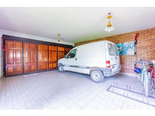 Casas - Funes - Venta