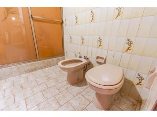Casas - Funes - Venta