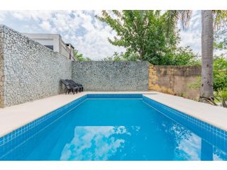Casas - Funes - Venta