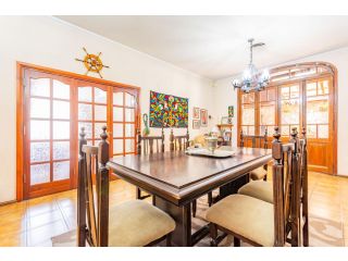 Casas - Funes - Venta