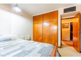 Casas - Funes - Venta