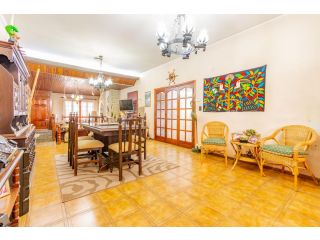 Casas - Funes - Venta