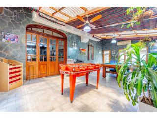 Casas - Funes - Venta