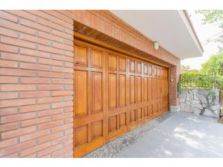 Casas - Funes - Venta