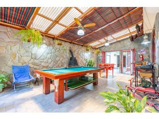 Casas - Funes - Venta