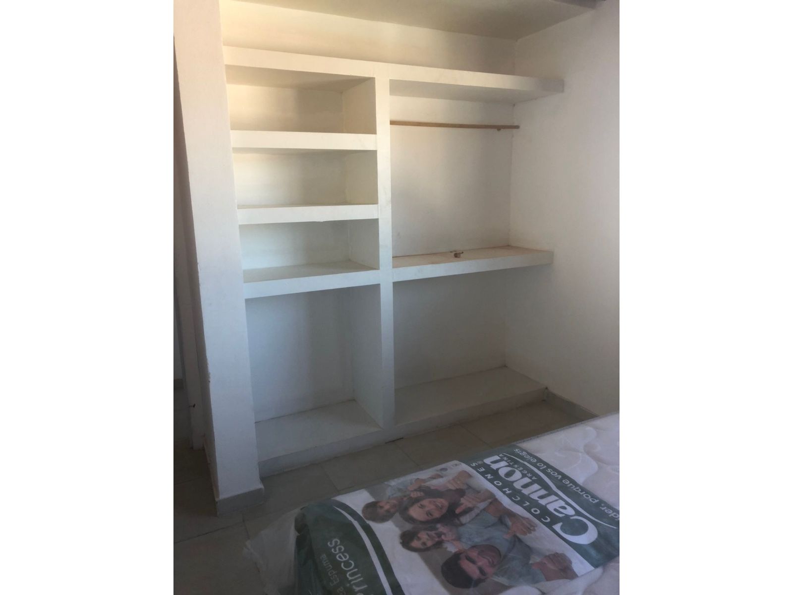 Vendo Duplex De 2 Dormitorios En El Centro De Villa Allende - Imagen 12