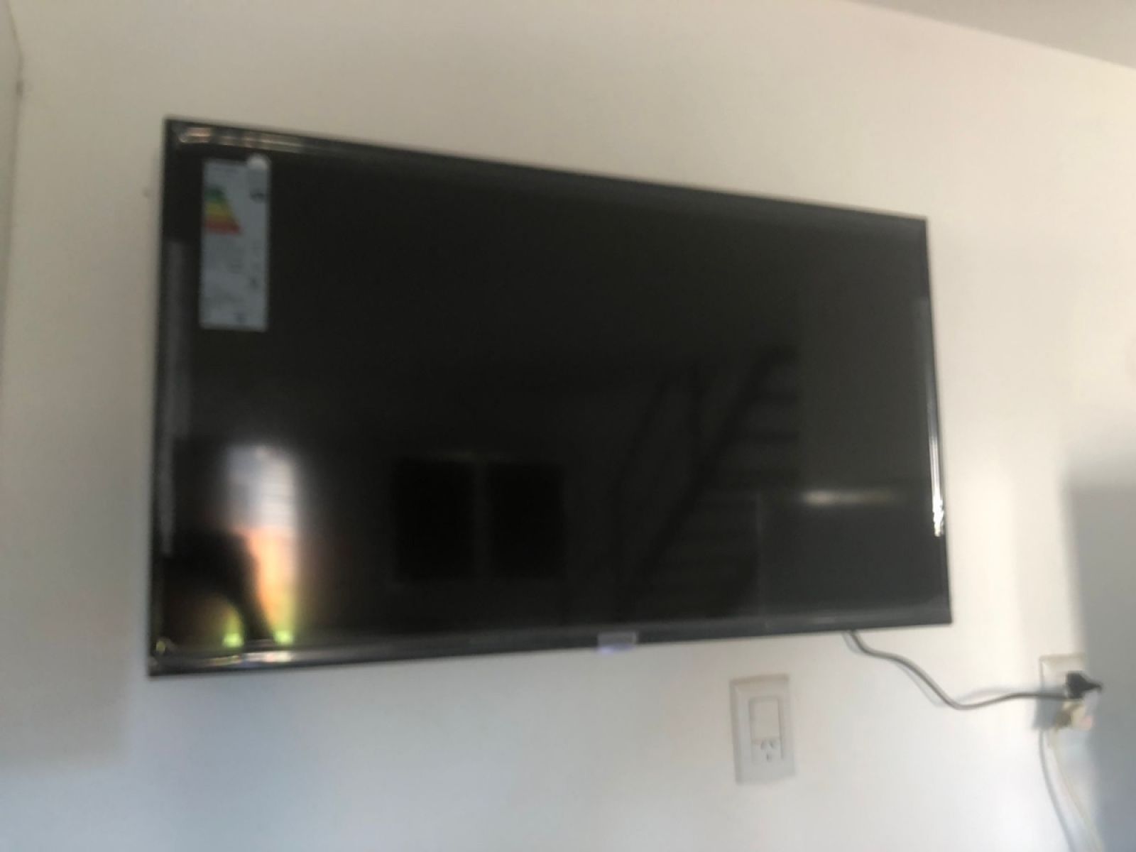 Vendo Duplex De 2 Dormitorios En El Centro De Villa Allende - Imagen 7