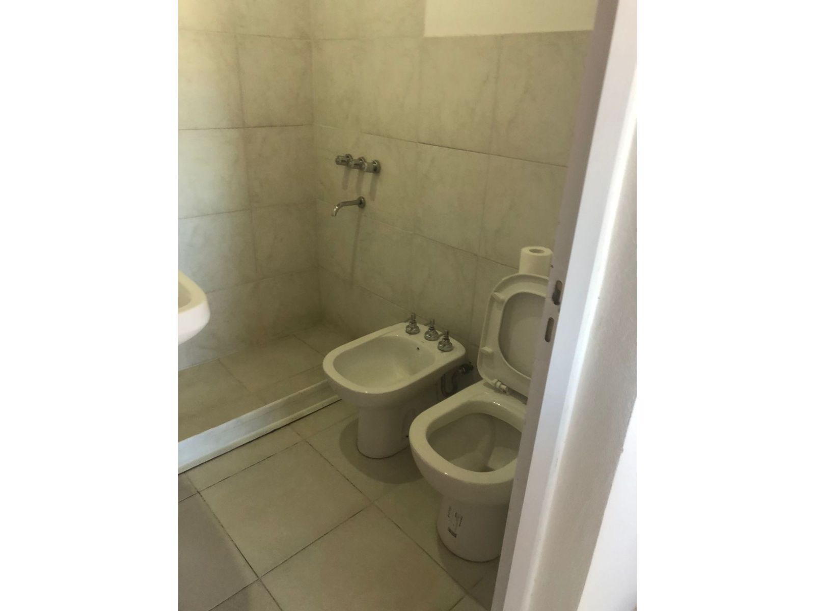 Vendo Duplex De 2 Dormitorios En El Centro De Villa Allende - Imagen 14