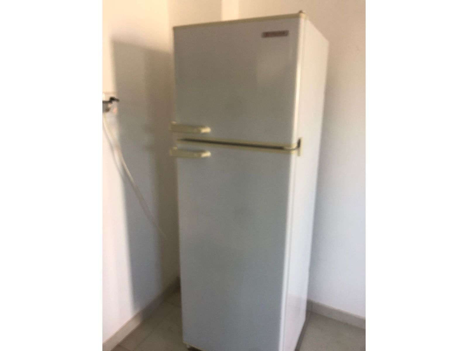 Vendo Duplex De 2 Dormitorios En El Centro De Villa Allende - Imagen 8